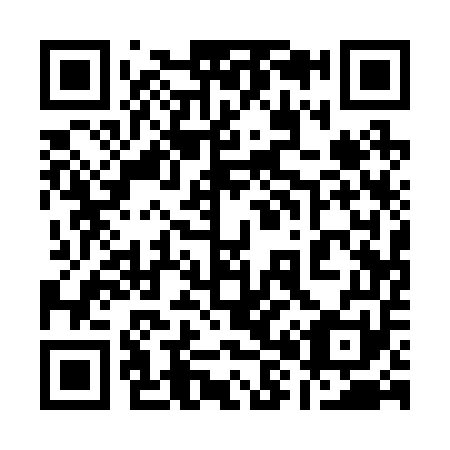 QR code for 18-1251