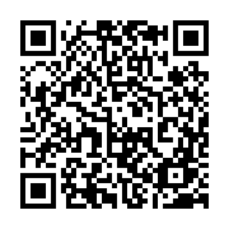 QR code for 18-126W