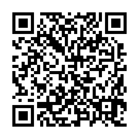 QR code for 18-1287