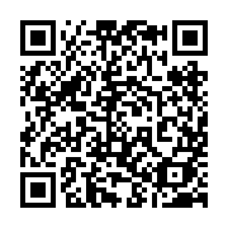 QR code for 18-12MI