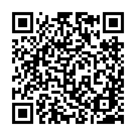 QR code for 18-12NC