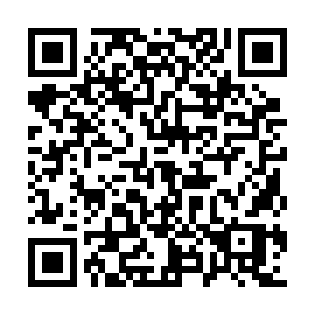 QR code for 18-12NR