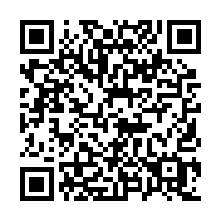 QR code for 18-12QG