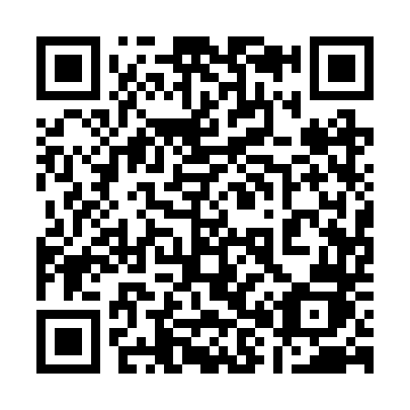 QR code for 18-12TJ