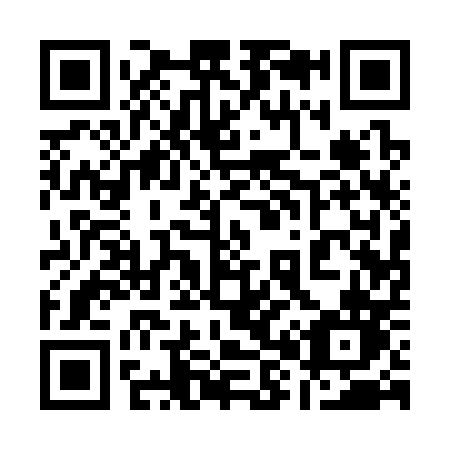 QR code for 18-130N