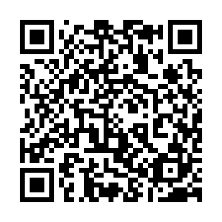 QR code for 18-1322