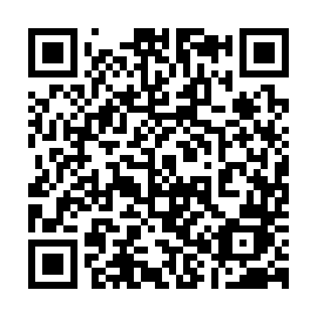 QR code for 18-134J