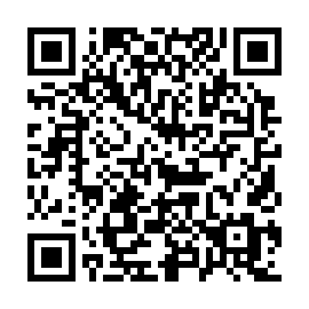 QR code for 18-134M