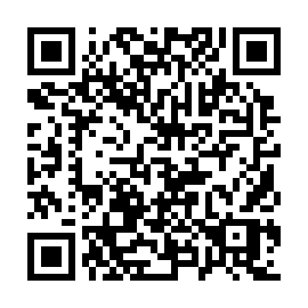 QR code for 18-134R