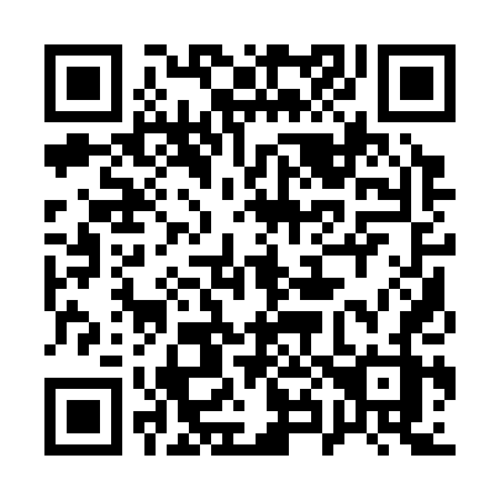 QR code for 18-134Z