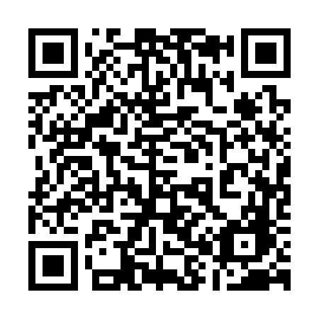 QR code for 18-136G