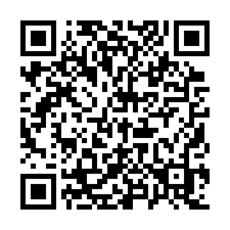 QR code for 18-13PJ