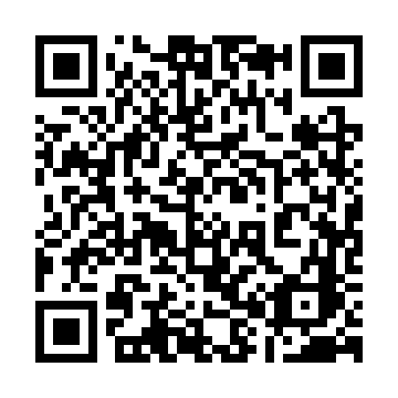 QR code for 18-13VC