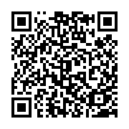 QR code for 18-140U