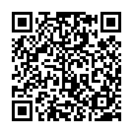 QR code for 18-1422