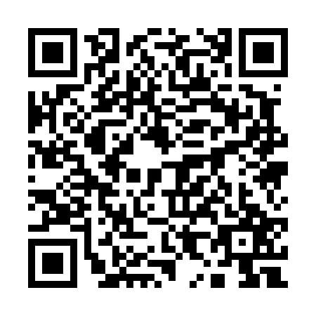 QR code for 18-14274