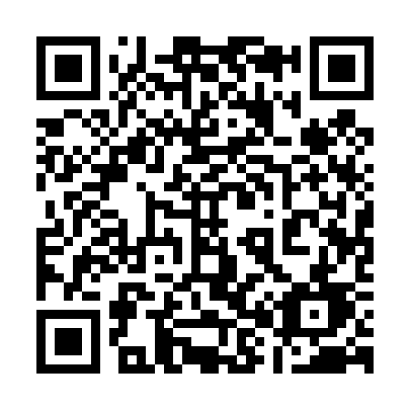 QR code for 18-143D