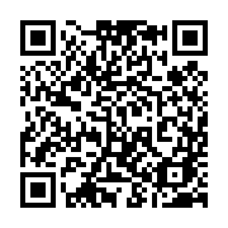 QR code for 18-144A
