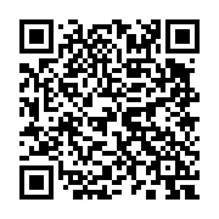 QR code for 18-144I