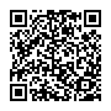 QR code for 18-144Z