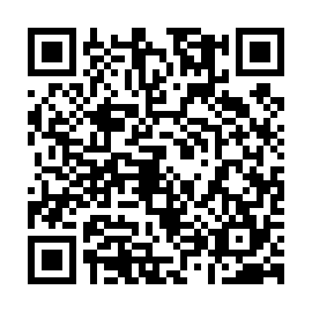 QR code for 18-14746