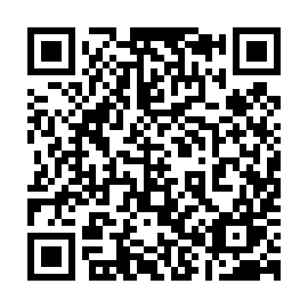 QR code for 18-149W