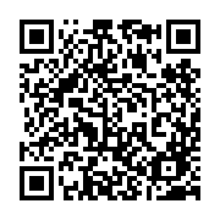 QR code for 18-14DD
