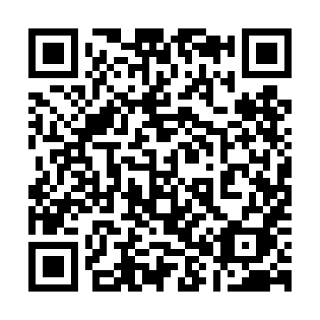 QR code for 18-14HI