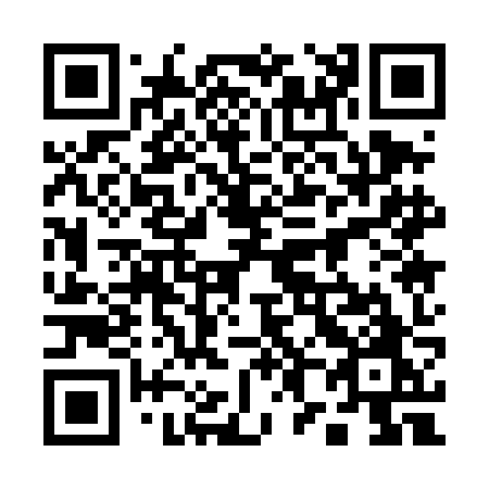 QR code for 18-14JO
