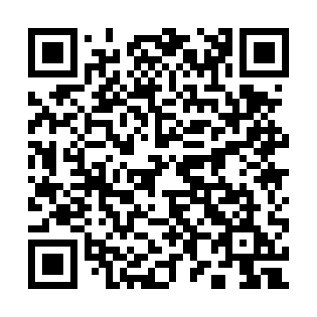 QR code for 18-14QE