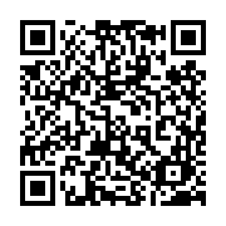 QR code for 18-14VL