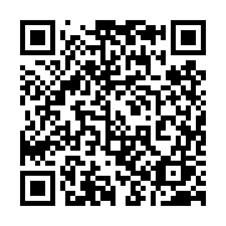 QR code for 18-14WS