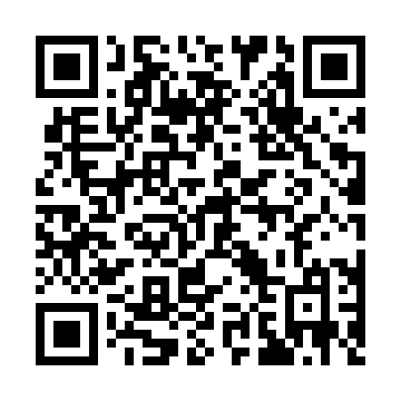 QR code for 18-14XM