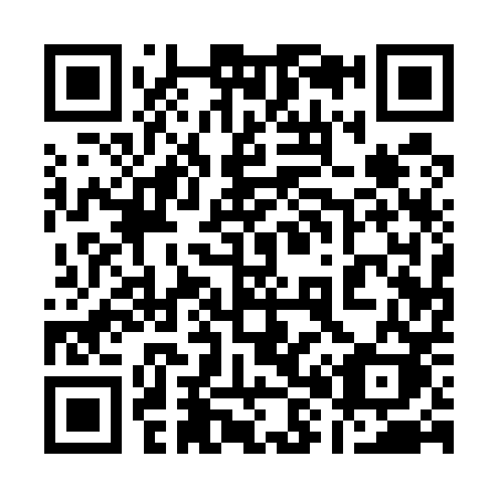 QR code for 18-150K