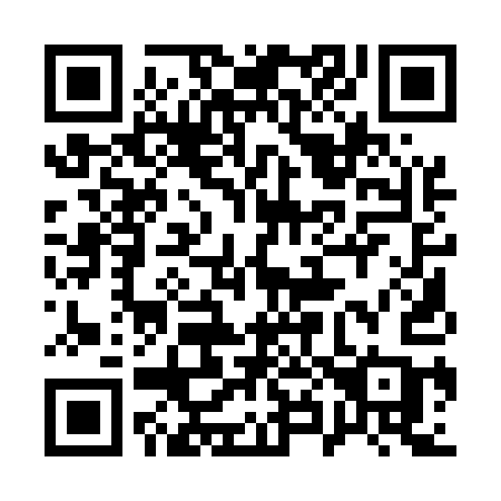 QR code for 18-151C