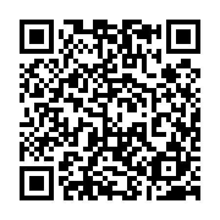 QR code for 18-1522