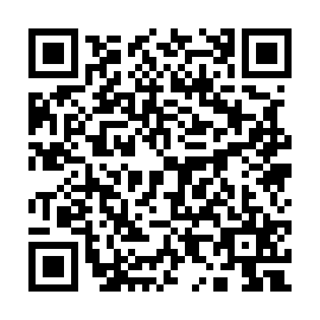 QR code for 18-15250