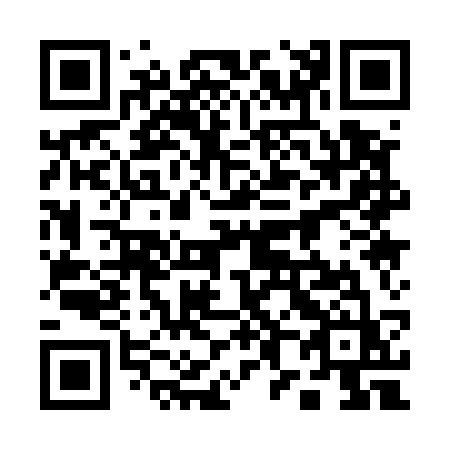 QR code for 18-153Z