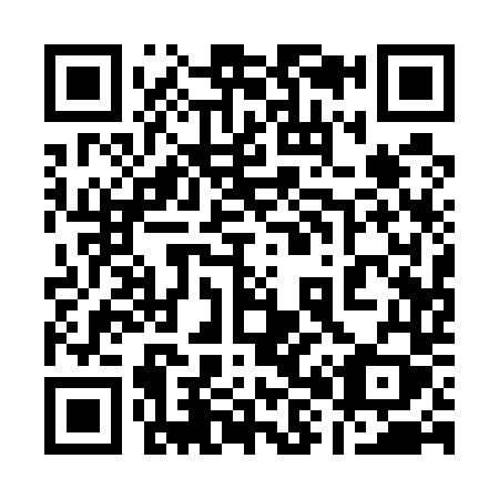 QR code for 18-154Y