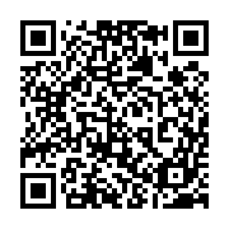 QR code for 18-1557