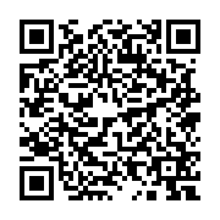 QR code for 18-15621