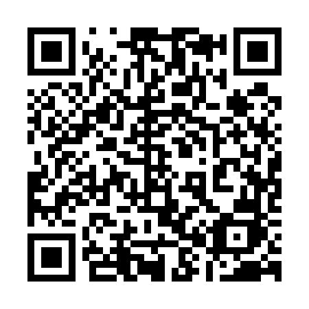 QR code for 18-156J