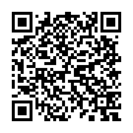 QR code for 18-1579