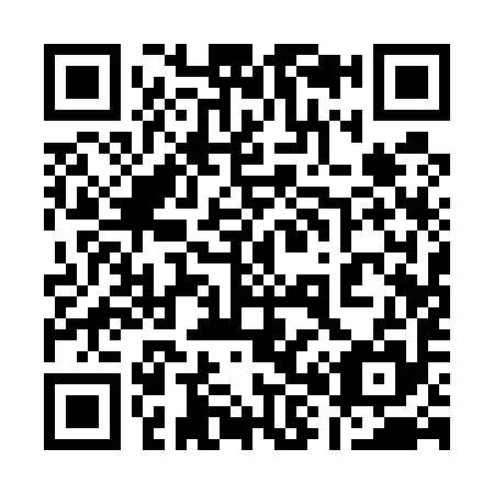 QR code for 18-1595