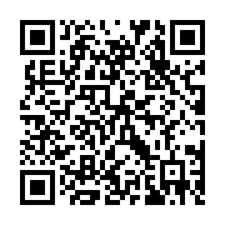QR code for 18-159F