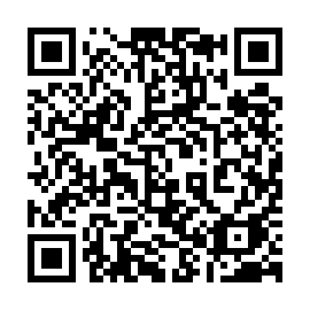 QR code for 18-15AA
