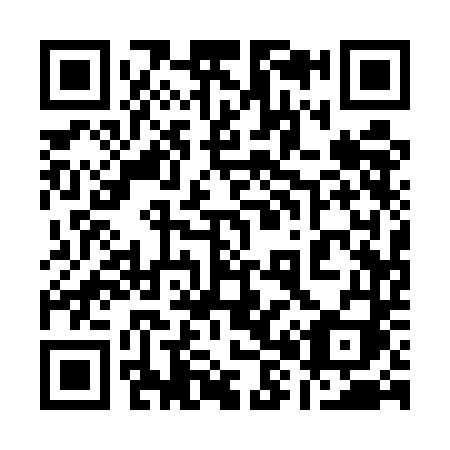 QR code for 18-15DI