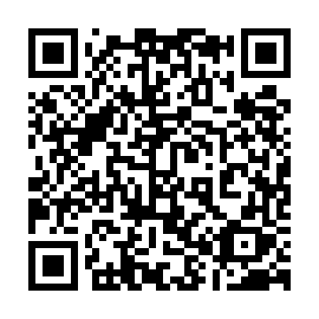 QR code for 18-15FX