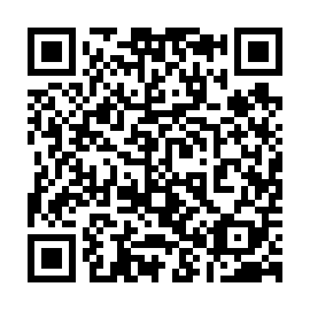 QR code for 18-1609