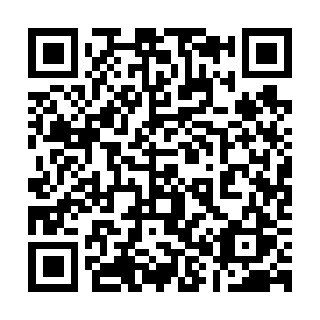 QR code for 18-162S